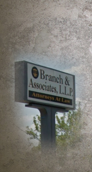 Jeff Branch Attorney Grapevine Family Attorney